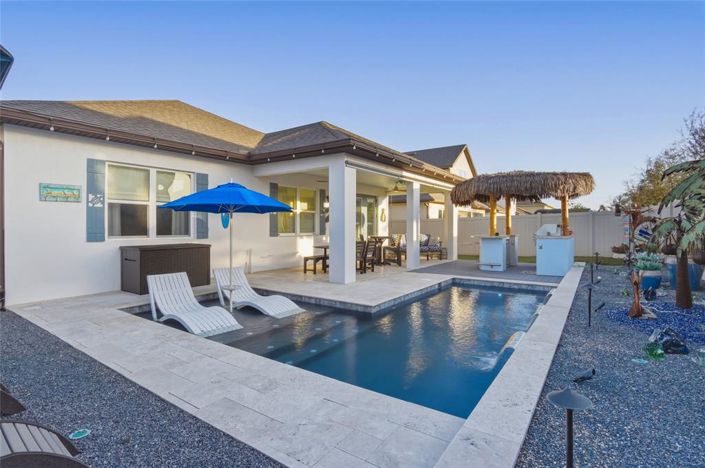 Image No.34-3 Bed House for sale