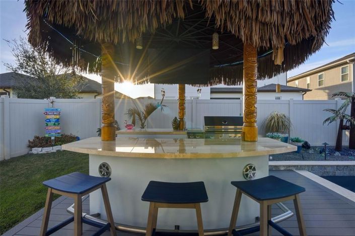 Image No.35-3 Bed House for sale