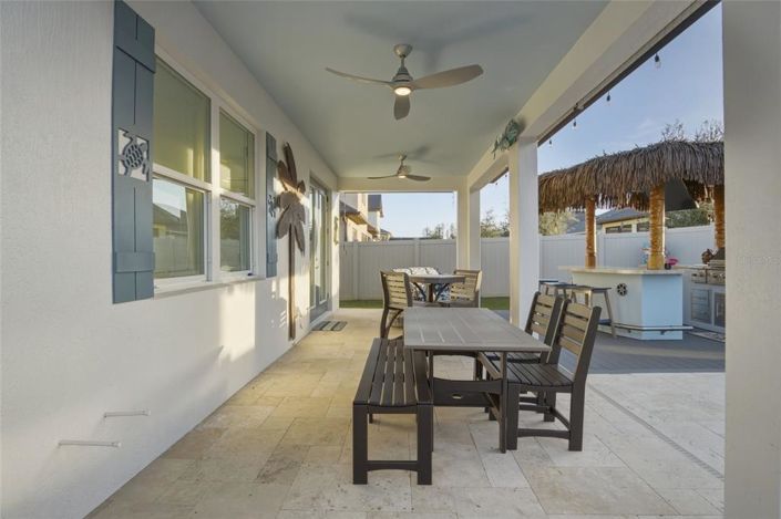 Image No.36-3 Bed House for sale