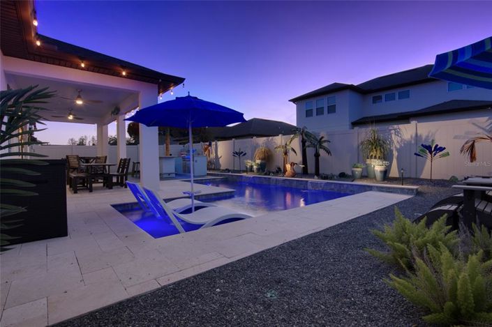 Image No.38-3 Bed House for sale