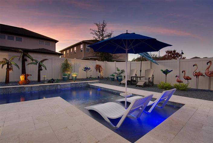 Image No.39-3 Bed House for sale