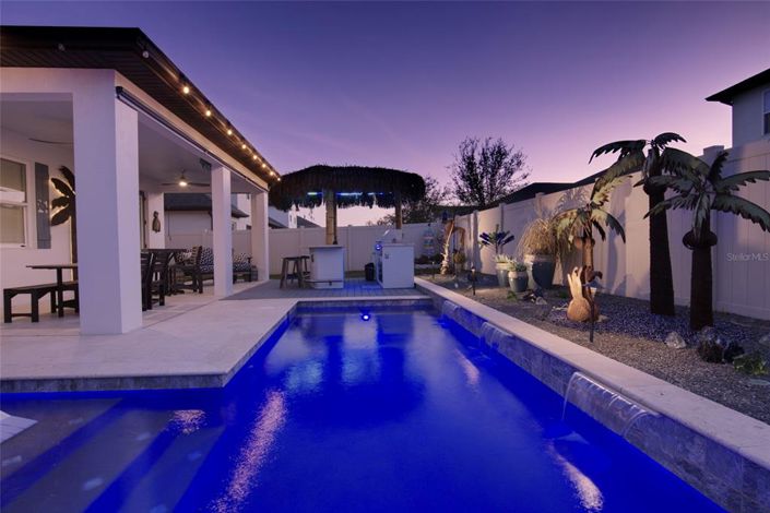 Image No.40-3 Bed House for sale