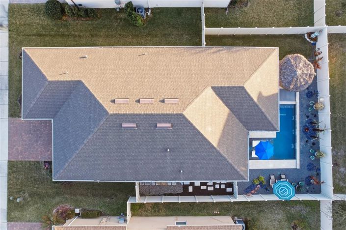 Image No.41-3 Bed House for sale