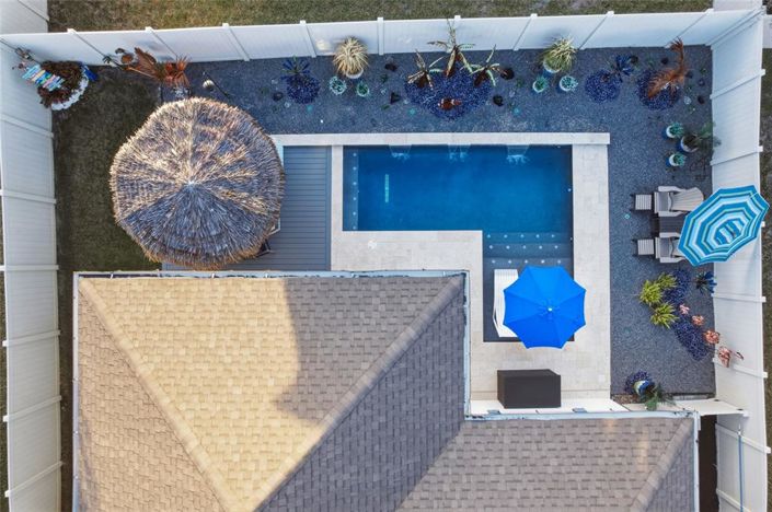 Image No.42-3 Bed House for sale