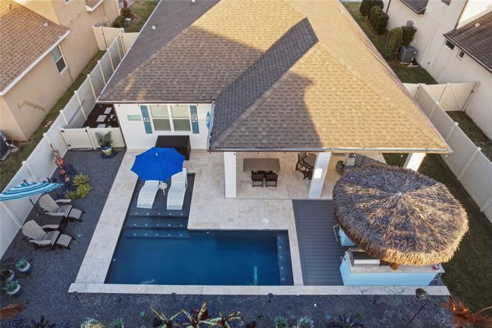 Image No.43-3 Bed House for sale