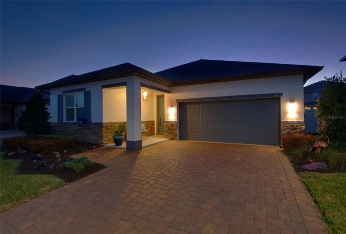 Image No.44-3 Bed House for sale