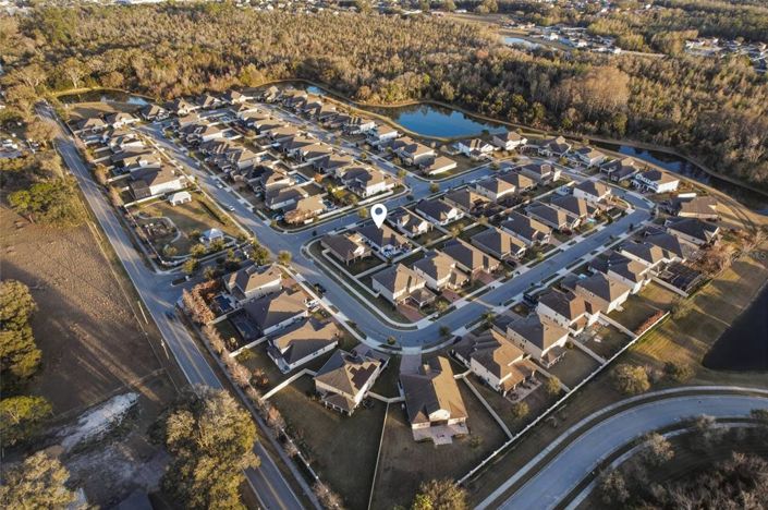 Image No.45-3 Bed House for sale