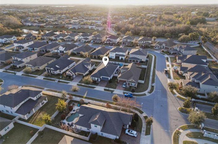 Image No.46-3 Bed House for sale