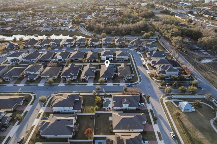 Image No.47-3 Bed House for sale