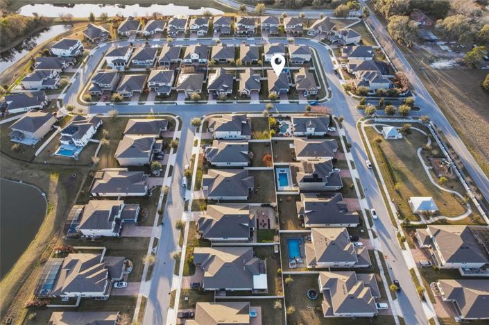 Image No.48-3 Bed House for sale