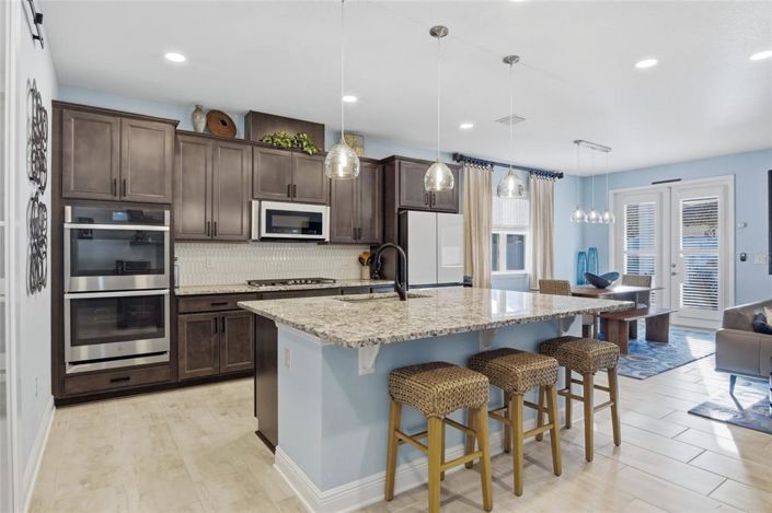 Image No.5-3 Bed House for sale