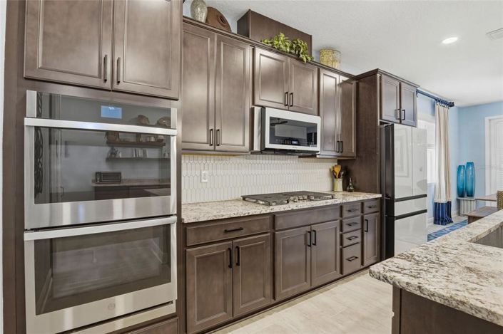 Image No.6-3 Bed House for sale