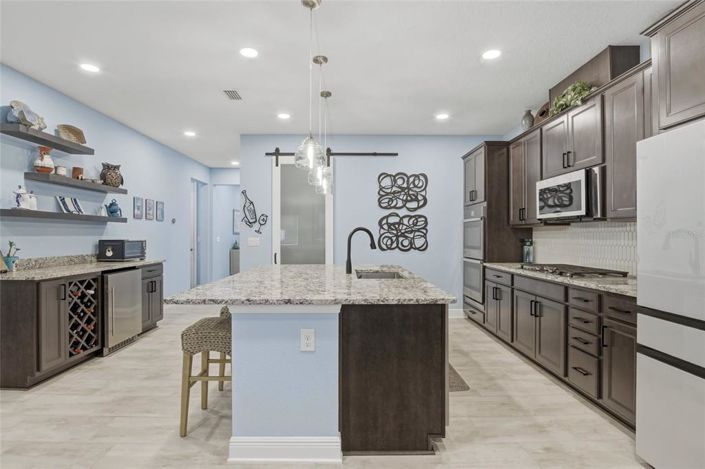 Image No.9-3 Bed House for sale