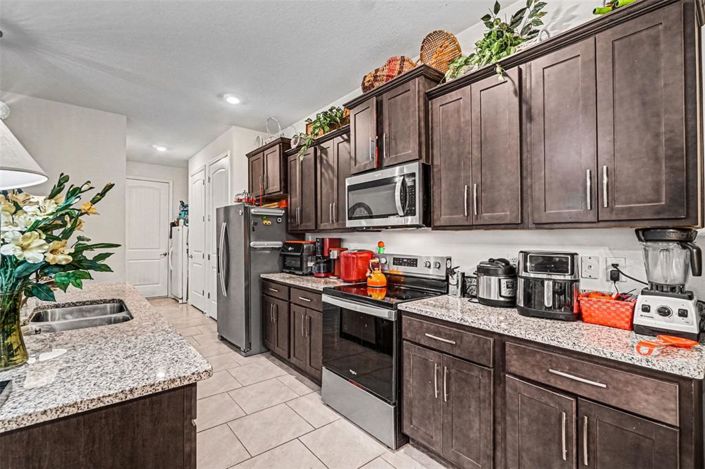 Image No.11-2 Bed House for sale