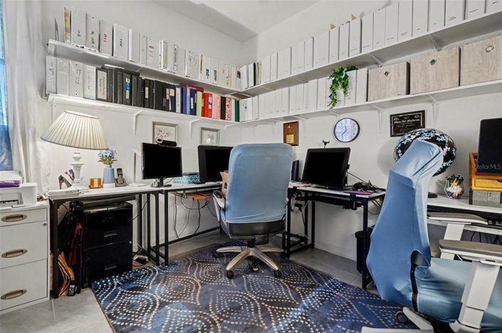 Image No.14-2 Bed House for sale