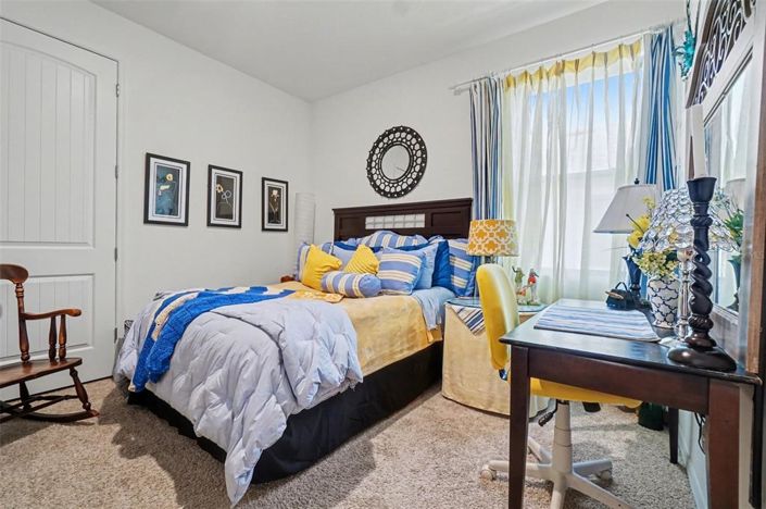 Image No.17-2 Bed House for sale