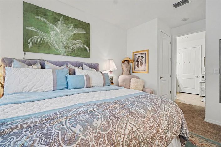 Image No.19-2 Bed House for sale