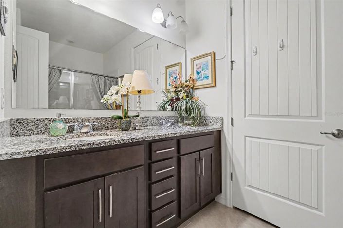 Image No.21-2 Bed House for sale