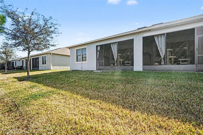 Image No.23-2 Bed House for sale