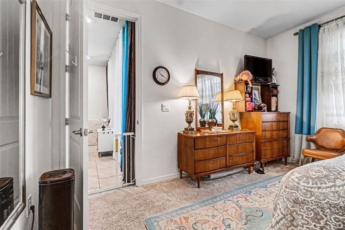 Image No.4-2 Bed House for sale