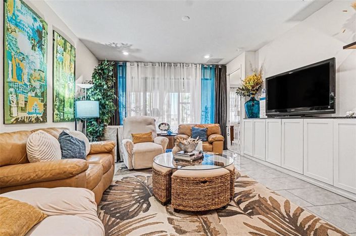 Image No.7-2 Bed House for sale