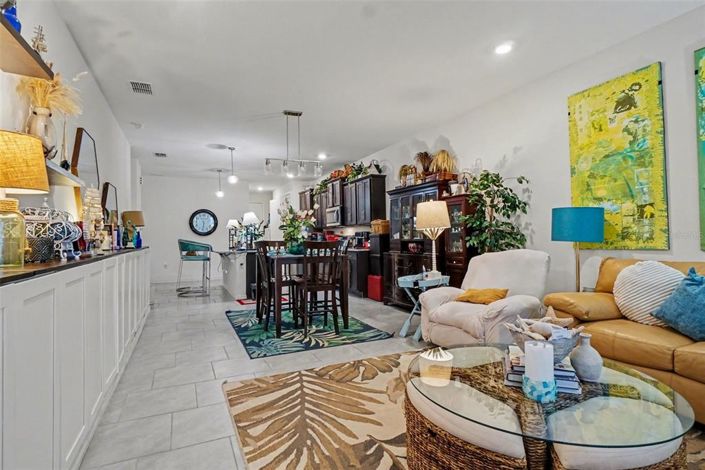 Image No.9-2 Bed House for sale