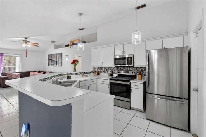 Image No.13-3 Bed House for sale