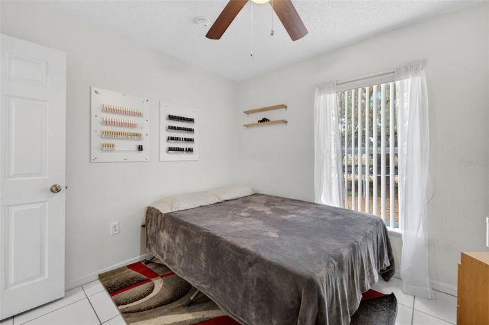 Image No.15-3 Bed House for sale