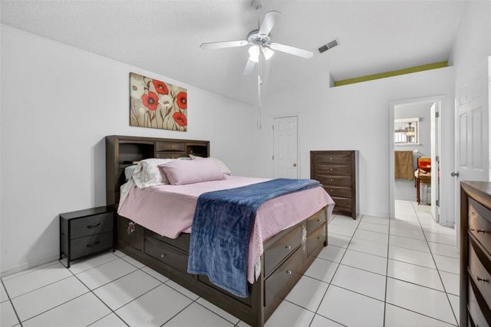 Image No.20-3 Bed House for sale