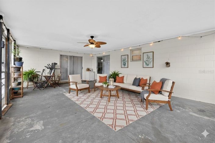 Image No.23-3 Bed House for sale