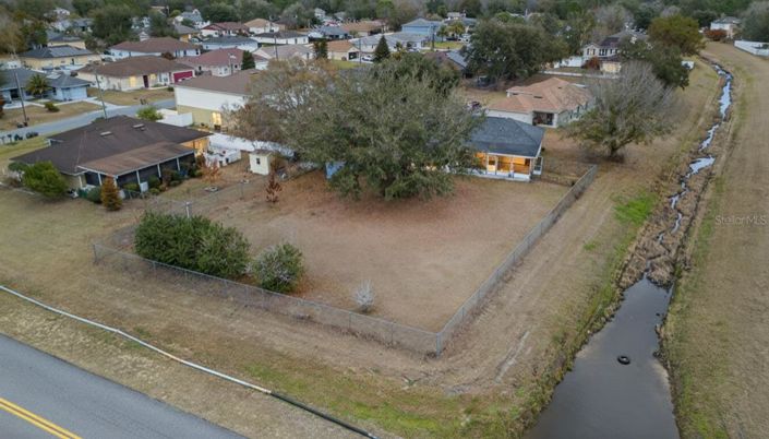 Image No.25-3 Bed House for sale