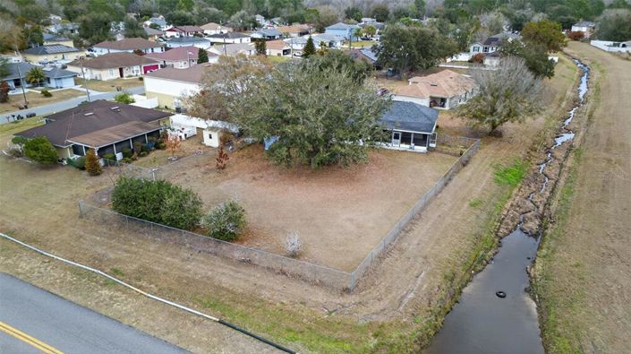 Image No.26-3 Bed House for sale