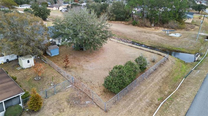 Image No.28-3 Bed House for sale