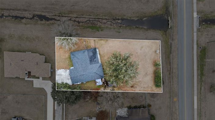 Image No.29-3 Bed House for sale