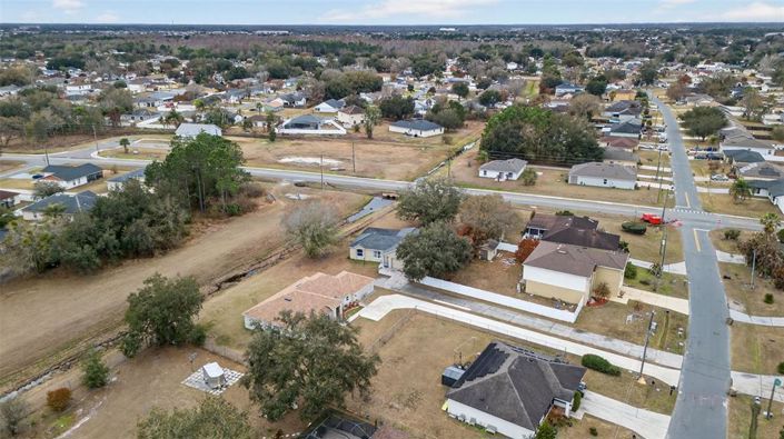 Image No.31-3 Bed House for sale