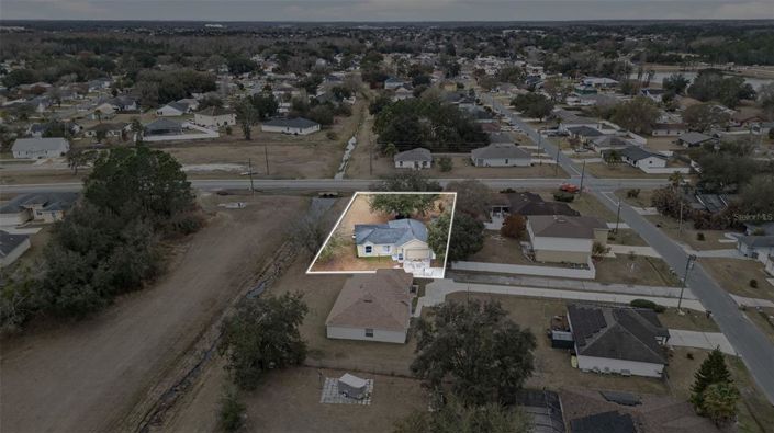 Image No.32-3 Bed House for sale