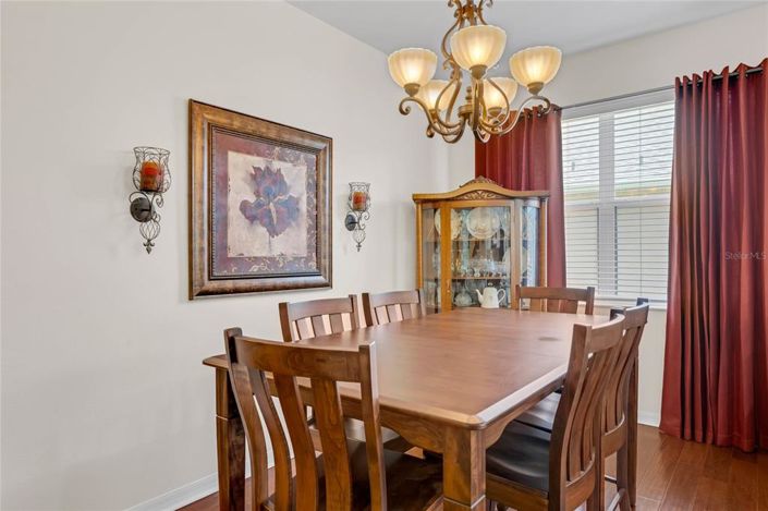 Image No.10-Maison de 3 chambres à vendre à Saint John