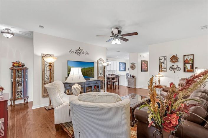 Image No.13-Maison de 3 chambres à vendre à Saint John