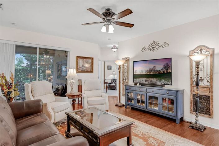 Image No.14-Maison de 3 chambres à vendre à Saint John