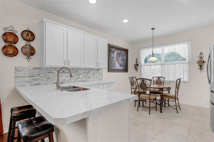 Image No.15-Maison de 3 chambres à vendre à Saint John