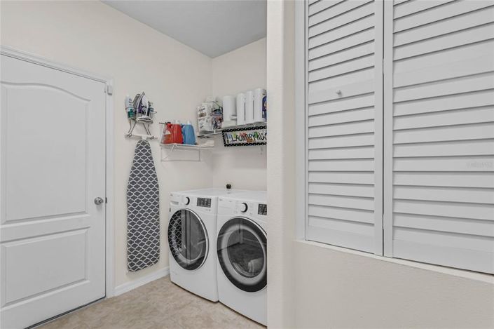 Image No.18-3 Bed House for sale