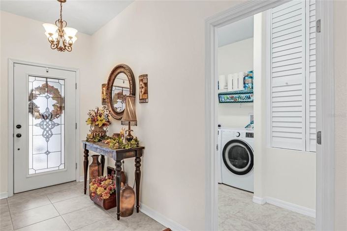 Image No.19-3 Bed House for sale