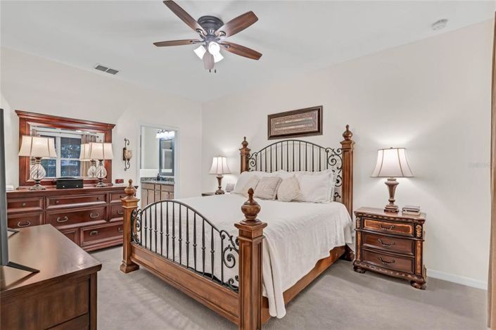 Image No.20-3 Bed House for sale