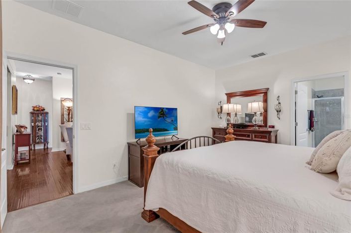 Image No.21-3 Bed House for sale