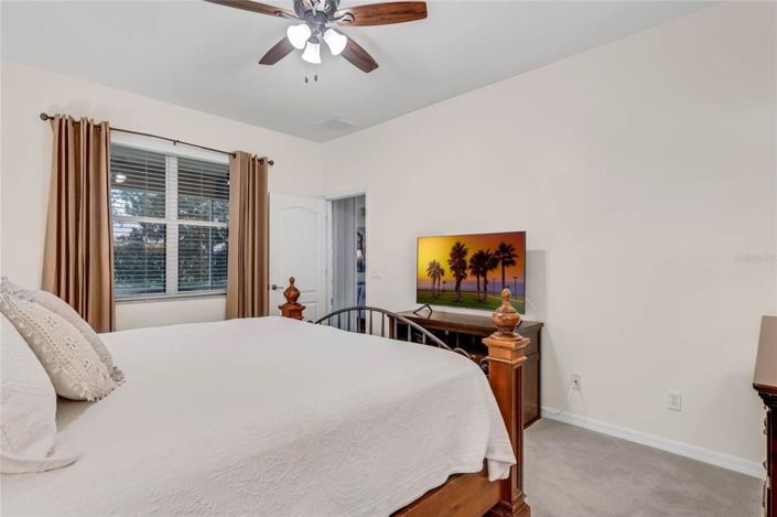 Image No.22-3 Bed House for sale