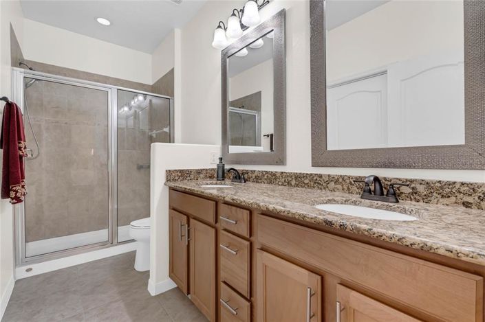 Image No.23-Maison de 3 chambres à vendre à Saint John