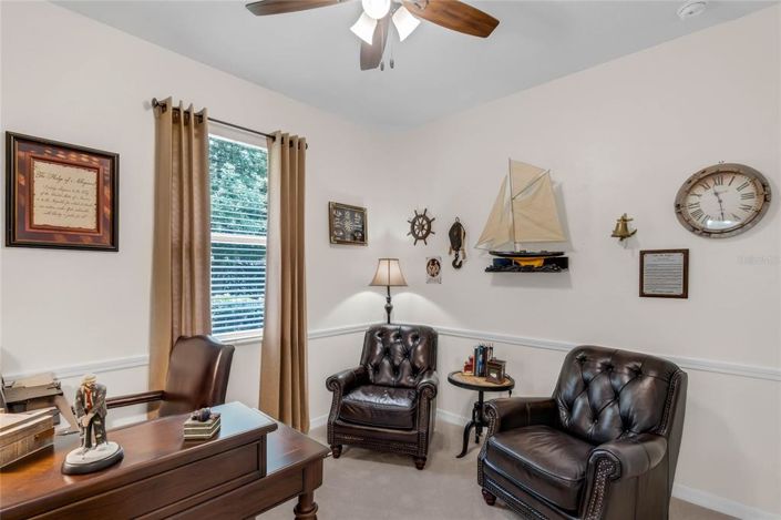 Image No.25-3 Bed House for sale