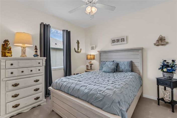 Image No.26-3 Bed House for sale