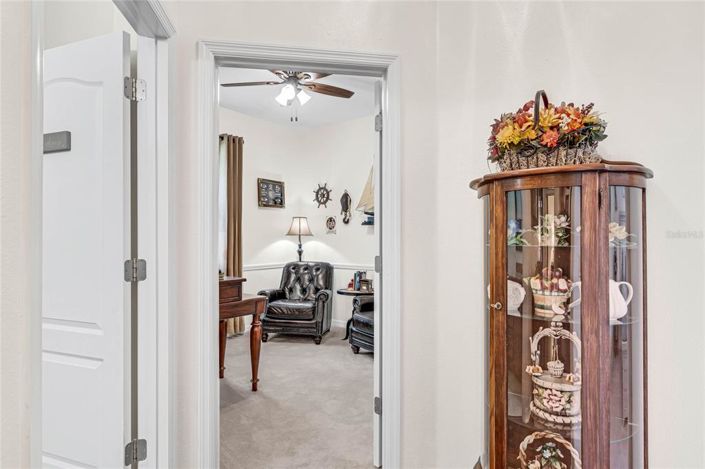 Image No.28-Maison de 3 chambres à vendre à Saint John