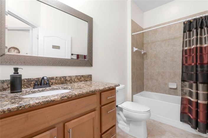 Image No.29-Maison de 3 chambres à vendre à Saint John